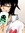 L O V E L E S S (Loveless3173) | 180 comments