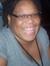 Denise Ervin