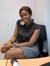 Ada Ezeh