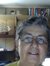 Patricia Betchley