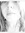 Rebecca Tolley-Stokes