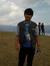 Angga Cool