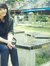 Yona Christy