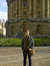 Jonathan Hyde