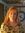 Kathy