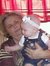 Sherry Folmar