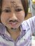 Sayaka Moriyama