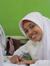 Nailal Muna