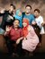 Ilham Rabbani