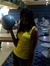 Shanice Singh
