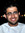 Mohsin Al. Shuaily