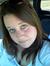 Bethany Foster