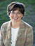 Carol Bradley