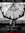 Andrew Barger | 17 comments