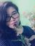 Charmaine