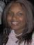 Nkenge Berry-owens