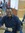 Haitham