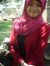 Nurke Syadiah