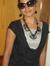 Astha Kulshreshtha