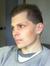 Jason Etheridge