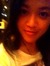 Mary Grace Nakao