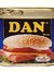 Dan Lloyd