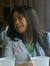 Arianne Madronio
