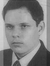 Marcin/Martin