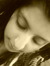 Ashneet