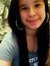 Shawntae Sutherland