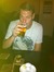 Nick Sayce