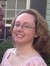 Shannon Davis