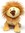 Lannister (lannisteruk) | 9011 comments