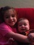 Aaron