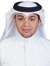 Muslim Ahmed