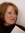 Deborah Sutton (deborahsutton) | 4 comments