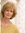 Gail Barrett
