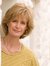 Gail Barrett