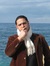 Baha' Hammad