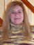 Sally Hunt