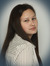 Leah Alvord