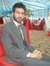 Naveed Khan