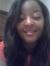 Tabitha Weathersbee Thompson