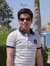 Yoginder P. sharma