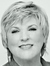 Shelley Riley