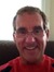 Steve Cole