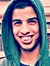 Mhamad Atef