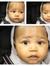 Keeyon Upkins