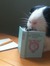 nagbb
