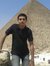 Mostafa Shehata